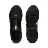 Voltaic Evo Women's Running Shoe - Runner