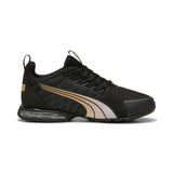 Voltaic Evo Women's Running Shoe - Runner