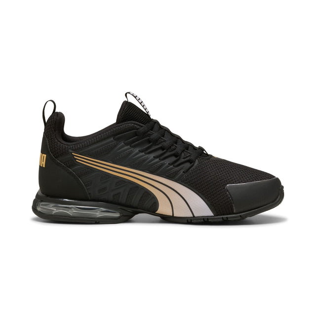 Voltaic Evo Women's Running Shoe - Runner