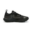 Voyage NITRO™ 3 Trail Running Shoes Men - Runner