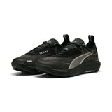 Voyage NITRO™ 3 Trail Running Shoes Men - Runner