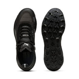 Voyage NITRO™ 3 Trail Running Shoes Men - Runner