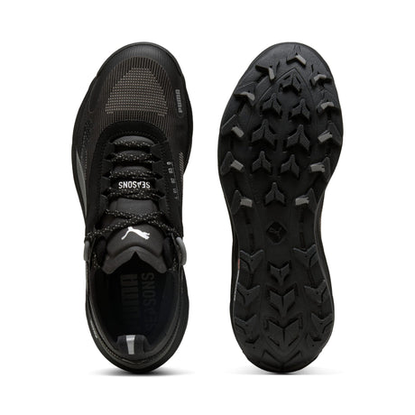 Voyage NITRO™ 3 Trail Running Shoes Men - Runner