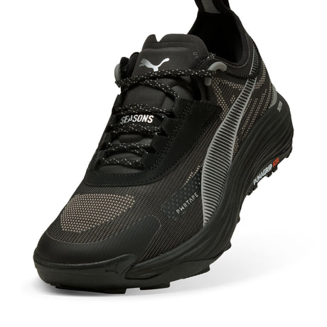 Voyage NITRO™ 3 Trail Running Shoes Men - Runner