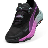 Voyage NITRO™ 3 Trail Running Shoes Women - Runner