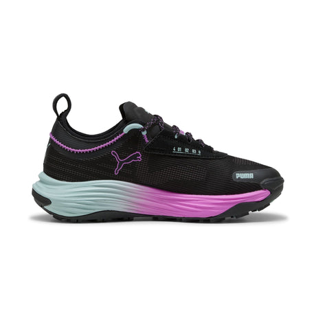 Voyage NITRO™ 3 Trail Running Shoes Women - Runner