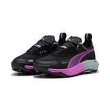 Voyage NITRO™ 3 Trail Running Shoes Women - Runner