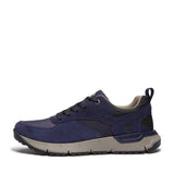 Voyager Park Low Lace Up Sneaker - Runner