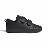 VS PACE 2.0 CF C - Runner