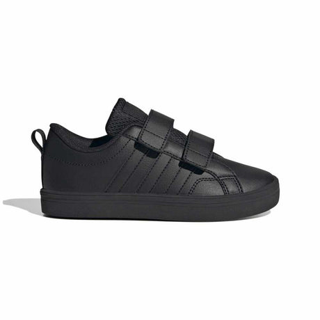 VS PACE 2.0 CF C - Runner