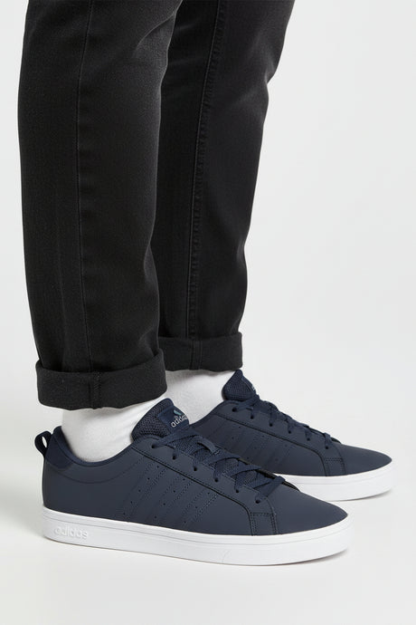 VS Pace 2.0 Shoes - Runner