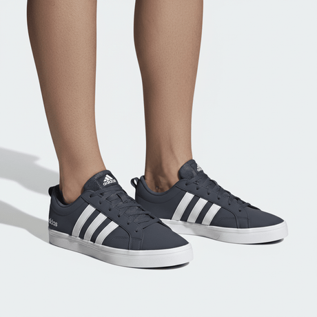 VS Pace 2.0 Shoes - Runner