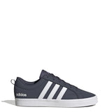VS Pace 2.0 Shoes - Runner