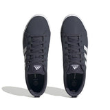 VS Pace 2.0 Shoes - Runner