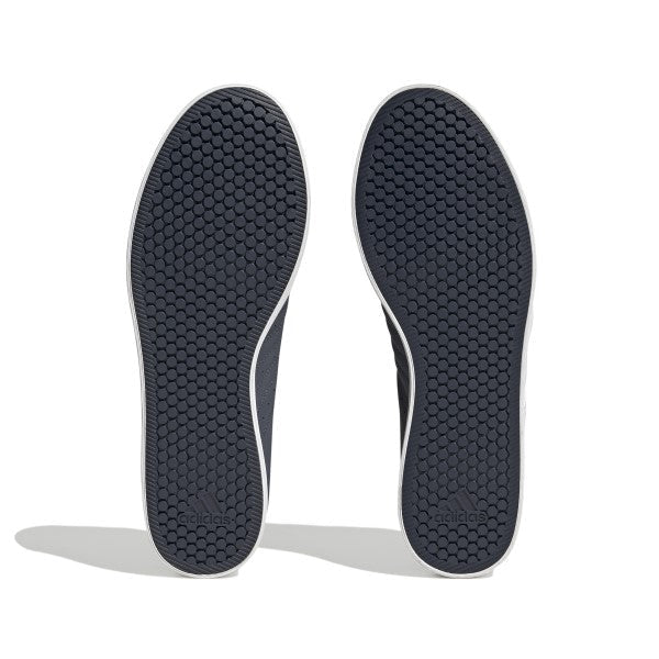 VS Pace 2.0 Shoes - Runner
