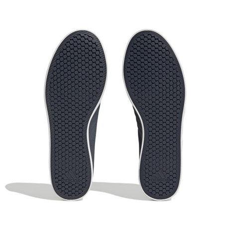 VS Pace 2.0 Shoes - Runner