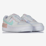 W AF1 SHADOW - Runner