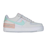 W AF1 SHADOW - Runner