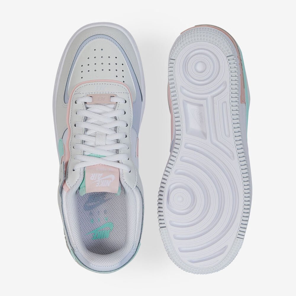 W AF1 SHADOW - Runner