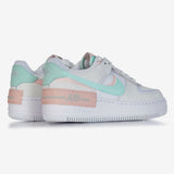 W AF1 SHADOW - Runner