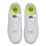 W AIR FORCE 1 '07 BETTER - Runner