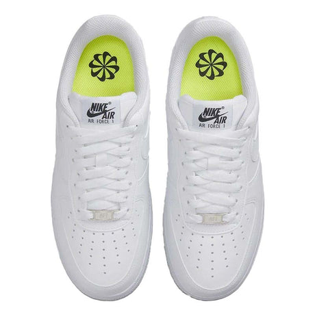 W AIR FORCE 1 '07 BETTER - Runner