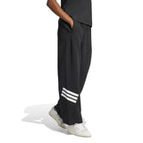 W FI 3S OH PT - Runner