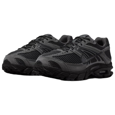 W Nike Air Max Moto 2K Se Sue - Runner
