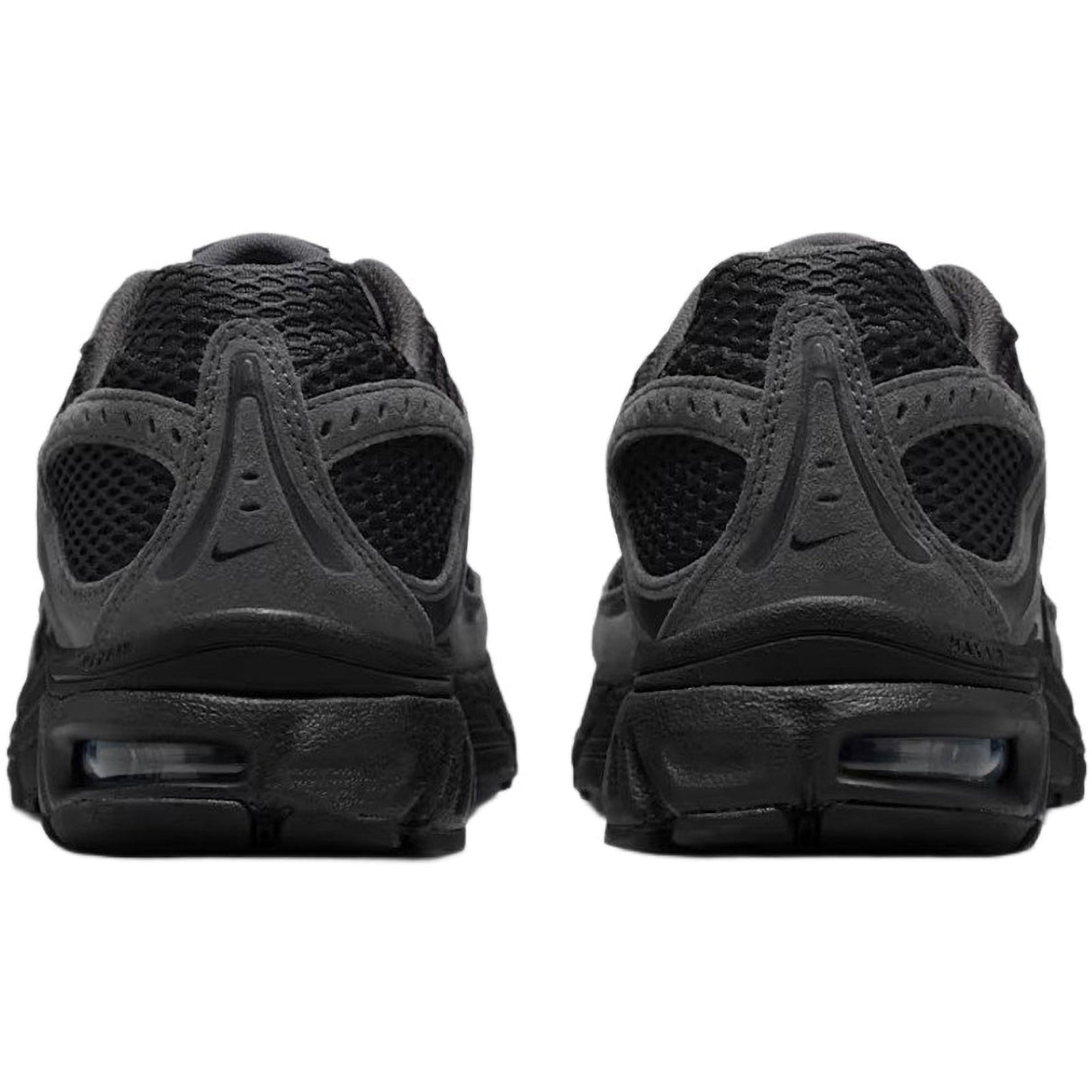 W Nike Air Max Moto 2K Se Sue - Runner