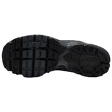 W Nike Air Max Moto 2K Se Sue - Runner