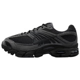W Nike Air Max Moto 2K Se Sue - Runner
