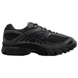 W Nike Air Max Moto 2K Se Sue - Runner