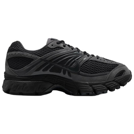 W Nike Air Max Moto 2K Se Sue - Runner