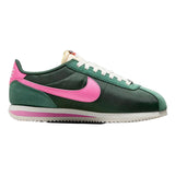 W NIKE CORTEZ TXT - Runner