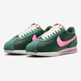 W NIKE CORTEZ TXT - Runner