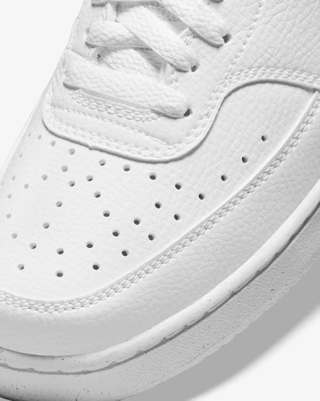 W NIKE COURT VISION LO BE - Runner