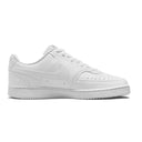 W NIKE COURT VISION LO BE - Runner