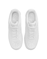 W NIKE COURT VISION LO BE - Runner