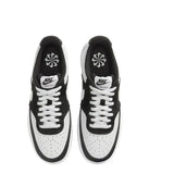 W NIKE COURT VISION LO NN - Runner