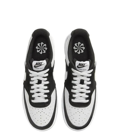 W NIKE COURT VISION LO NN - Runner