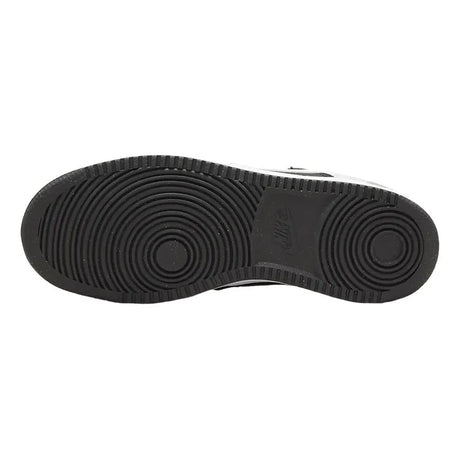 W NIKE COURT VISION LO NN - Runner