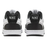 W NIKE COURT VISION LO NN - Runner