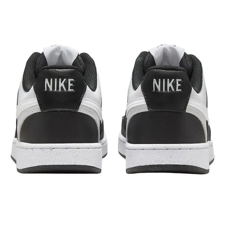 W NIKE COURT VISION LO NN - Runner