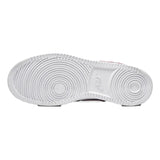 W NIKE COURT VISION LO NN - Runner