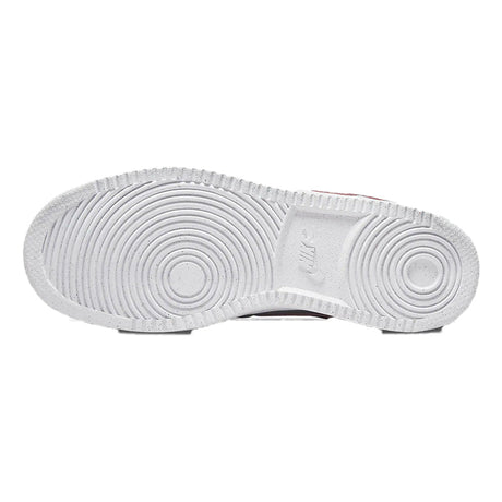 W NIKE COURT VISION LO NN - Runner