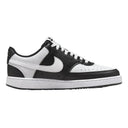 W NIKE COURT VISION LO NN - Runner