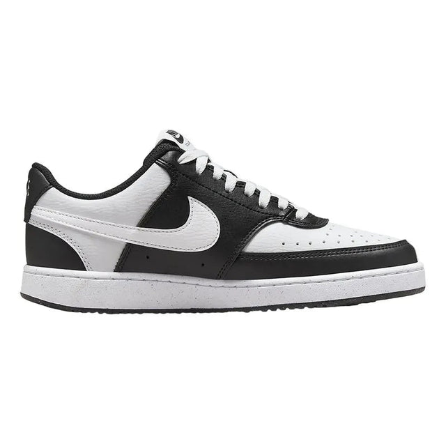 W NIKE COURT VISION LO NN - Runner