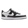 W NIKE COURT VISION LO NN - Runner