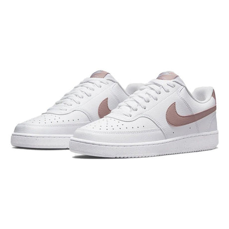 W NIKE COURT VISION LO NN - Runner