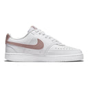 W NIKE COURT VISION LO NN - Runner